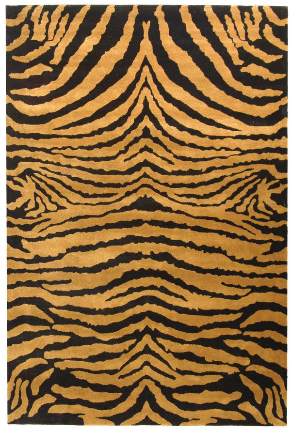 Safavieh Soho SOH434 Hand Tufted Rug