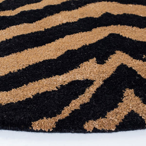 Safavieh Soh434 Hand Tufted Wool Rug SOH434E-2