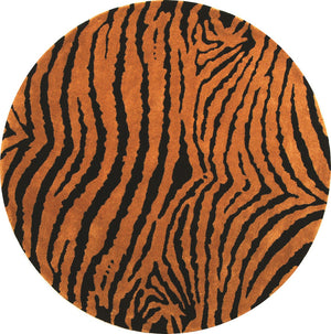 Safavieh Soho SOH434 Hand Tufted Rug