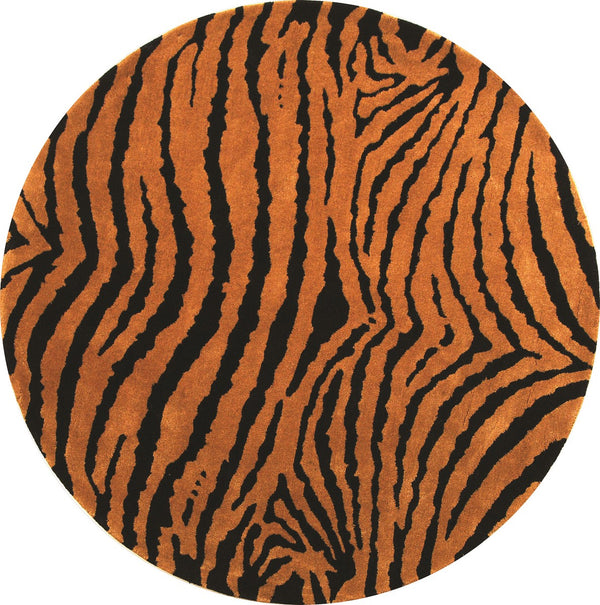 Safavieh Soho SOH434 Hand Tufted Rug