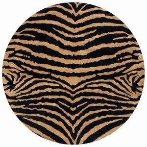 Safavieh Soh434 Hand Tufted Wool Rug SOH434E-2