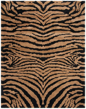 Safavieh Soh434 Hand Tufted Wool Rug SOH434E-2