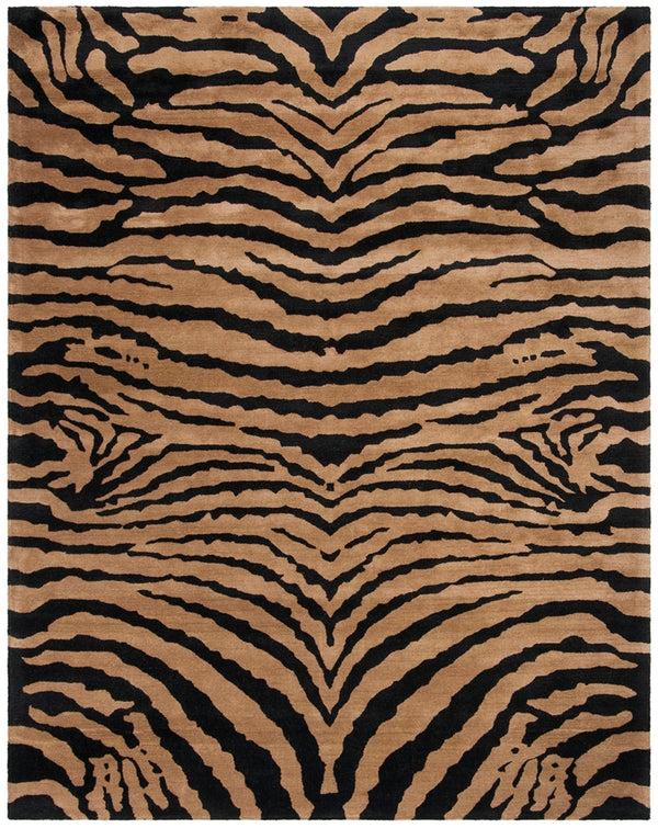 Safavieh Soh434 Hand Tufted Wool Rug SOH434E-2