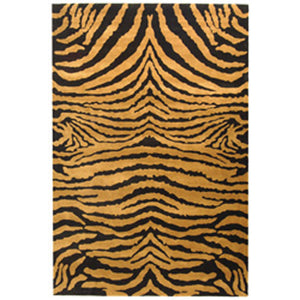 Safavieh Soho SOH434 Hand Tufted Rug