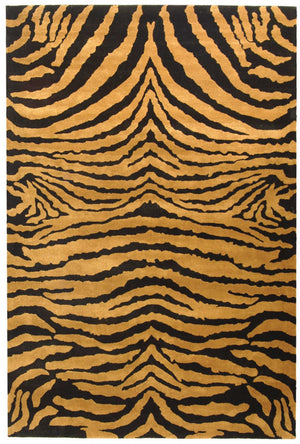 Safavieh Soho SOH434 Hand Tufted Rug