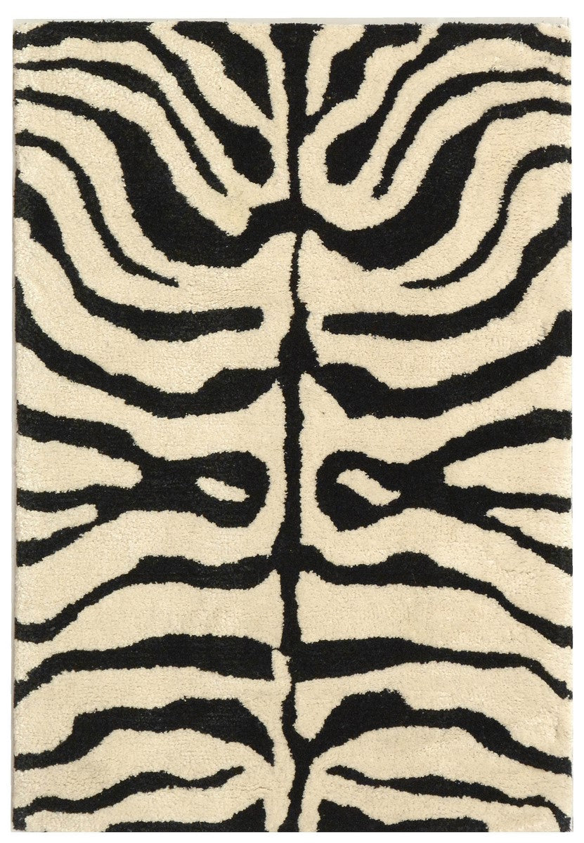 Safavieh Soho SOH435 Hand Tufted Rug