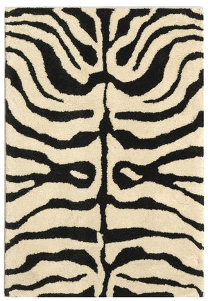 Safavieh Soho SOH435 Hand Tufted Rug