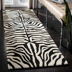 Safavieh Soho SOH435 Hand Tufted Rug