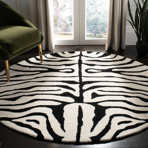 Safavieh Soho SOH435 Hand Tufted Rug