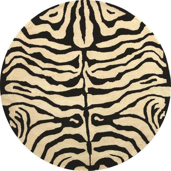 Safavieh Soho SOH435 Hand Tufted Rug