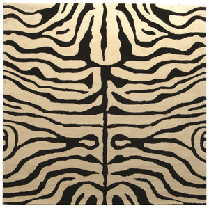 Safavieh Soho SOH435 Hand Tufted Rug