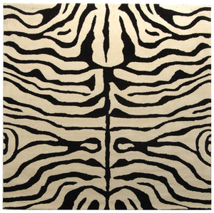 Safavieh Soh435 Hand Tufted Wool Rug SOH435A-2