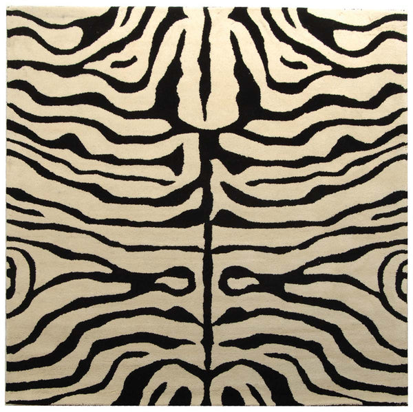 Safavieh Soh435 Hand Tufted Wool Rug SOH435A-2