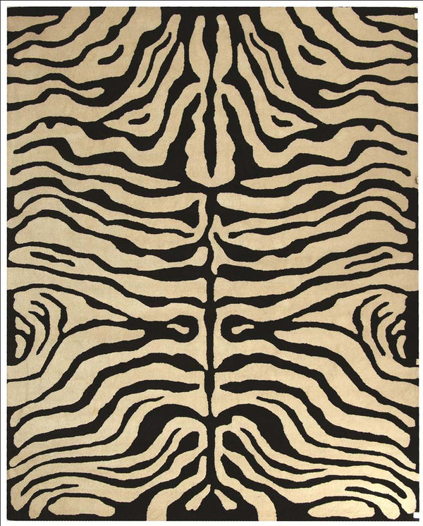 Safavieh Soh435 Hand Tufted Wool Rug SOH435A-2