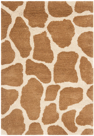 Safavieh Soh436 Hand Tufted Wool Rug SOH436A-2