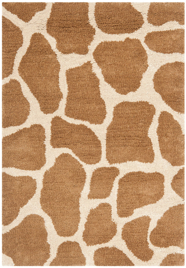 Safavieh Soh436 Hand Tufted Wool Rug SOH436A-2