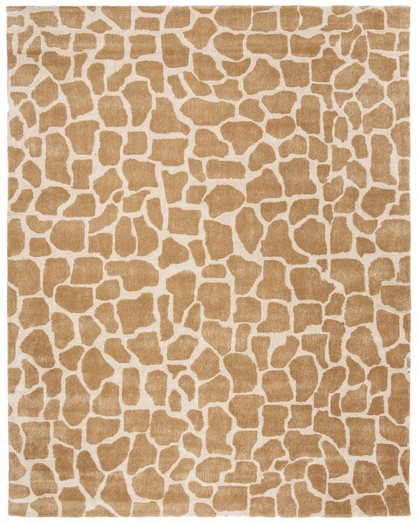 Safavieh Soh436 Hand Tufted Wool Rug SOH436A-2
