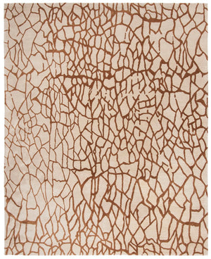 Safavieh Soho SOH437 Hand Tufted Rug