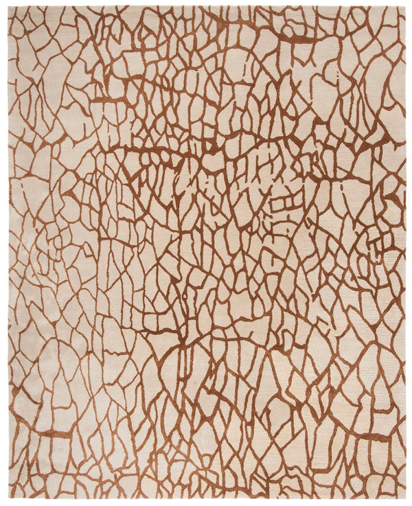 Safavieh Soho SOH437 Hand Tufted Rug