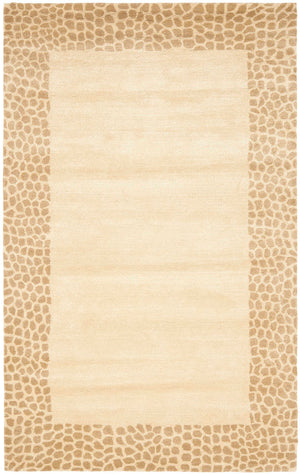 Safavieh SOH439 Hand Tufted Rug