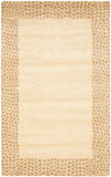 SOH439 Hand Tufted Rug