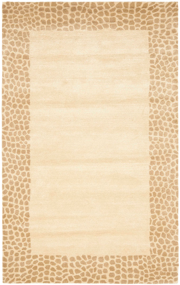 Safavieh SOH439 Hand Tufted Rug