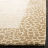 Safavieh SOH439 Hand Tufted Rug