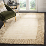 Safavieh SOH439 Hand Tufted Rug