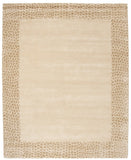 Safavieh SOH439 Hand Tufted Rug