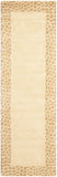 Safavieh SOH439 Hand Tufted Rug