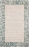 SOH439 Hand Tufted Rug