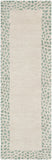 Safavieh SOH439 Hand Tufted Rug