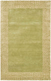 Safavieh SOH439 Hand Tufted Rug