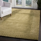 Safavieh SOH439 Hand Tufted Rug