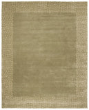 Safavieh SOH439 Hand Tufted Rug