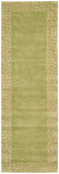 Safavieh SOH439 Hand Tufted Rug