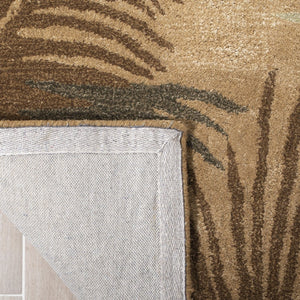 Safavieh SOH440 Hand Tufted Rug