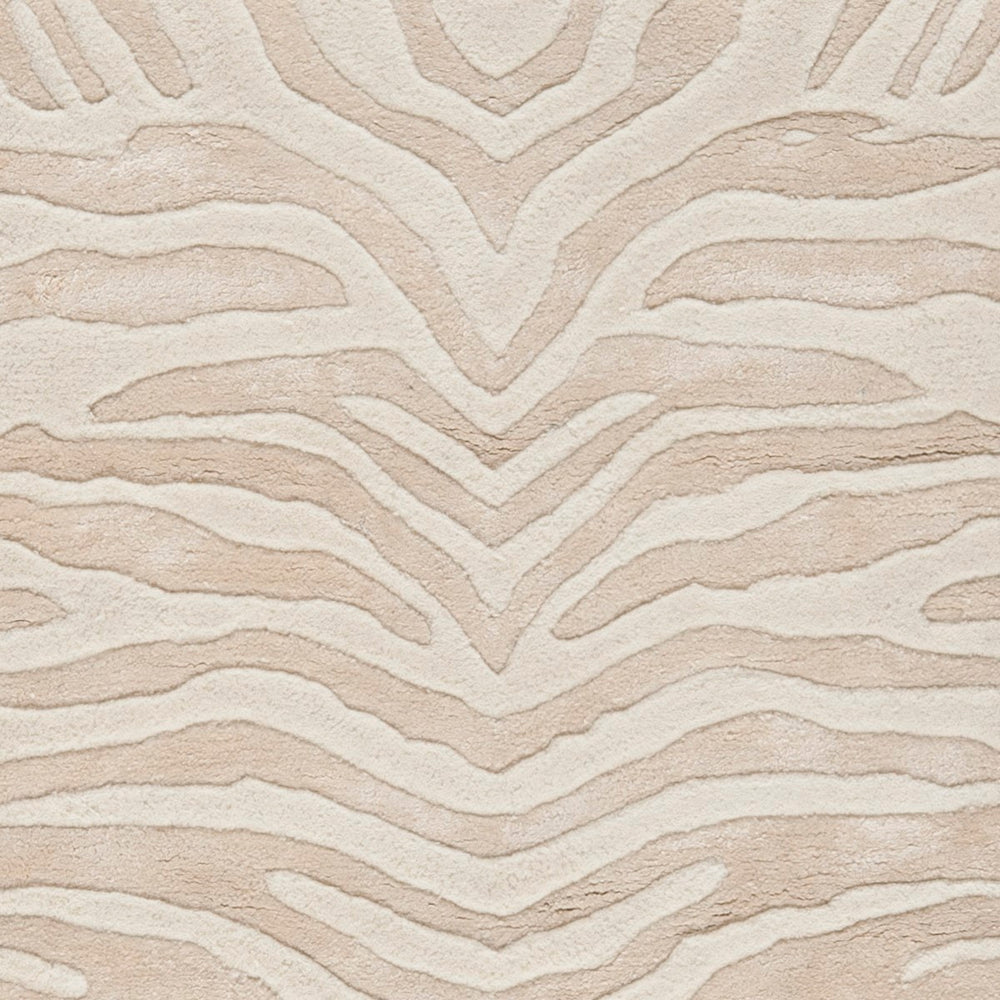 Safavieh Soho SOH443 Hand Tufted Rug