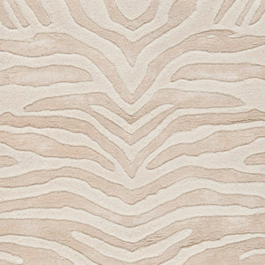 Safavieh Soho SOH443 Hand Tufted Rug