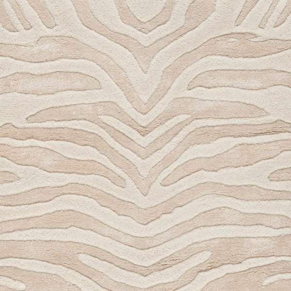 Safavieh Soho SOH443 Hand Tufted Rug