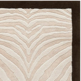 Safavieh Soho SOH443 Hand Tufted Rug