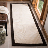 Safavieh Soho SOH443 Hand Tufted Rug