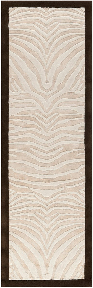 Safavieh Soho SOH443 Hand Tufted Rug