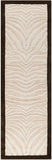 Soho SOH443 Hand Tufted Rug