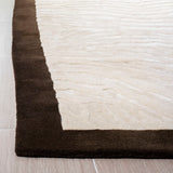 Safavieh Soho SOH443 Hand Tufted Rug