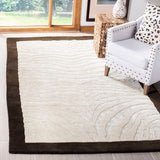 Safavieh Soho SOH443 Hand Tufted Rug