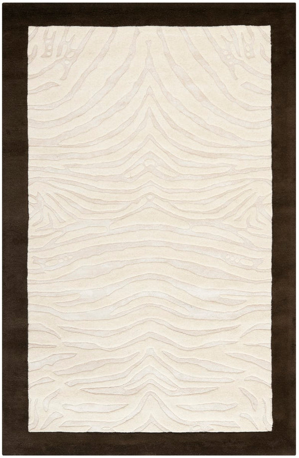 Safavieh Soho SOH443 Hand Tufted Rug