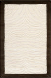 Safavieh Soho SOH443 Hand Tufted Rug