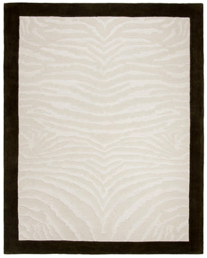 Safavieh Soho SOH443 Hand Tufted Rug