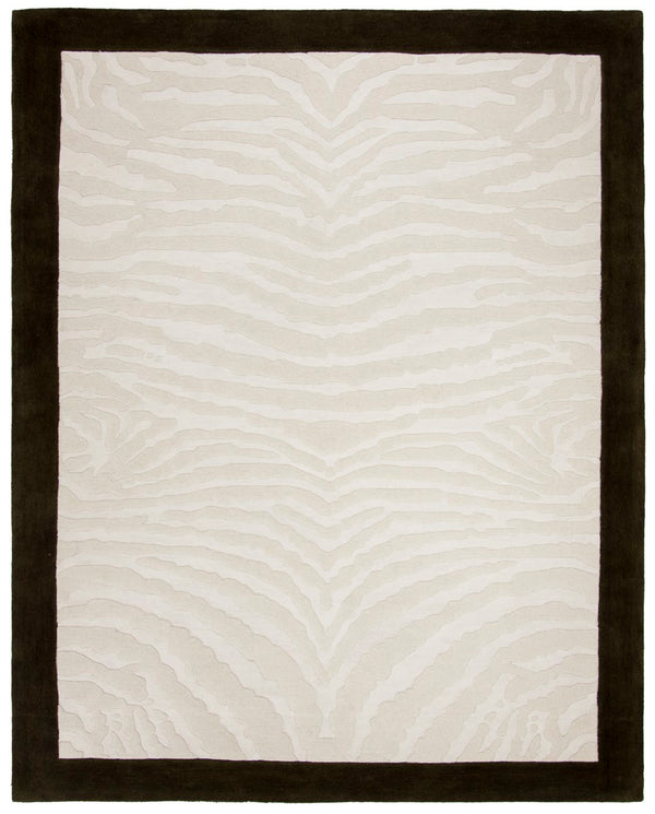 Safavieh Soho SOH443 Hand Tufted Rug